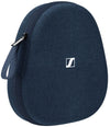 Sennheiser Momentum 4 Denim - EasyLounge - 5
