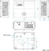 Optoma ZH520 - EasyLounge - 11