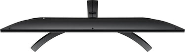 LG Electronics 65UM7450 - EasyLounge - 13