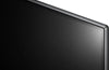 LG Electronics 49SM9000 - EasyLounge - 14
