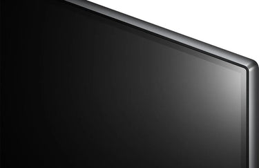 LG Electronics 49SM9000 - EasyLounge - 14
