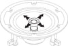 Q Acoustics Qi65SP - EasyLounge - 7