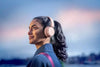 Philips TAH4209 Rose - EasyLounge - 13