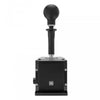 Simagic DS-8X - EasyLounge - 3