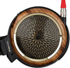 Sendy Audio Peacock - EasyLounge - 16