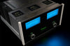 Mc Intosh MC312 - EasyLounge - 6