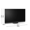 Panasonic TV-65Z95B - EasyLounge - 7