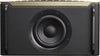 JBL Authentics 500 Noir - EasyLounge - 14