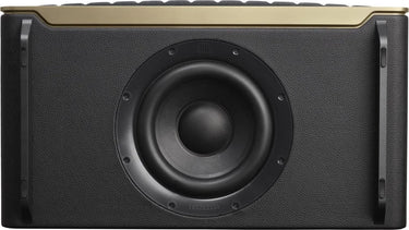 JBL Authentics 500 Noir - EasyLounge - 14