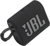 JBL GO 3 Noir - EasyLounge - 5