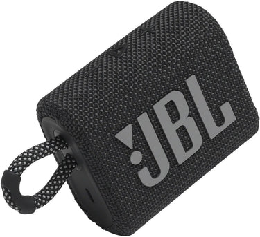 JBL GO 3 Noir - EasyLounge - 5