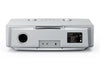 Kenwood CR-ST900S - EasyLounge - 7