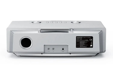 Kenwood CR-ST900S - EasyLounge - 7