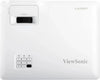 ViewSonic LS710HD - EasyLounge - 4