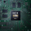 Panasonic TV-77Z93A - EasyLounge - 35