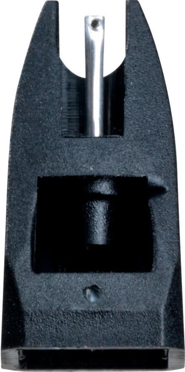 Ortofon Stylus 5E Noir - EasyLounge - 2