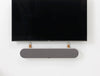 Dali Katch One Blanc et Silver (Blanc montagne) - EasyLounge - 18