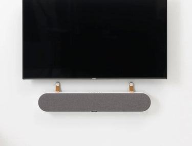 Dali Katch One Blanc et Silver (Blanc montagne) - EasyLounge - 18