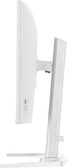 iiyama G-Master Red Eagle GB2771QSU-W1 - EasyLounge - 11