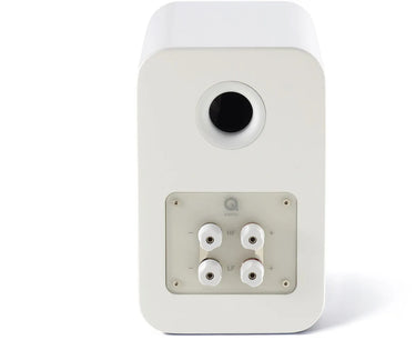 Q Acoustics Concept 30 Blanc - EasyLounge - 5