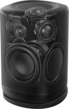 JBL Cove P1 Noir - EasyLounge - 6