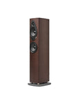 Sonus Faber Sonetto III G2 Wengé - EasyLounge - 3