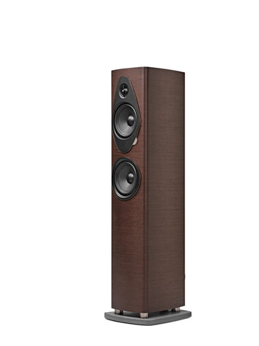 Sonus Faber Sonetto III G2 Wengé - EasyLounge - 3
