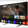 TCL 65A400 Pro - EasyLounge - 10