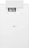 LG Electronics HU710PW - EasyLounge - 4