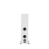 Elipson Prestige Facet II 34F Blanc Mat - EasyLounge - 4
