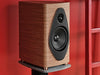 Sonus Faber Sonetto II G2 Noyer - EasyLounge - 5