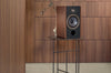 Focal Vestia N°1 Bois foncé - EasyLounge - 10