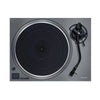 Technics SL-1500CS - EasyLounge - 8