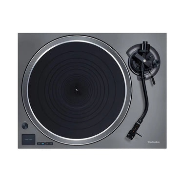 Technics SL-1500CS - EasyLounge - 8