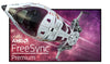 iiyama GB2790QSU-B5 - EasyLounge - 5