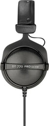 Beyerdynamic DT 770 Pro 250 Ohms - EasyLounge - 6