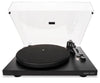 Argon Audio TT MK2 Noir - EasyLounge - 5