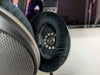 Sennheiser HD 550 - EasyLounge - 16