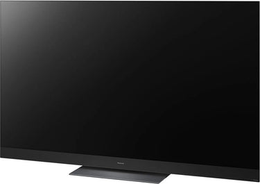 Panasonic TX-65GZ2000 - EasyLounge - 8