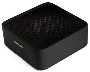 Marantz Model M1 - EasyLounge - 10