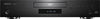 Panasonic DP-UB9000 - EasyLounge - 3