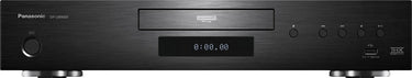 Panasonic DP-UB9000 - EasyLounge - 3