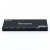 DVDO Splitter 14 SE - EasyLounge - 2