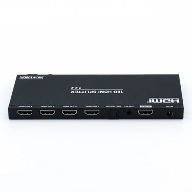 DVDO Splitter 14 SE - EasyLounge - 2