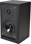 Eltax Monitor III BT Phono Noir - EasyLounge - 7