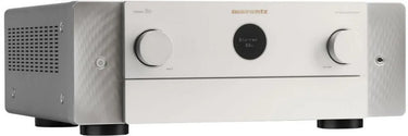 Marantz Cinema 50 Silver Gold