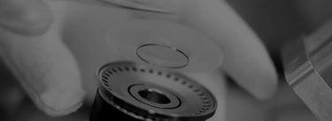Beyerdynamic DT-880 Pro - EasyLounge - 8
