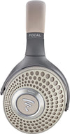 Focal Bathys Dune - EasyLounge - 5
