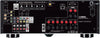 Yamaha RX-A750 BL - EasyLounge - 2