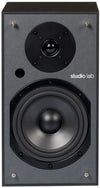 Studio Lab SLB 102A Noir - EasyLounge - 2
